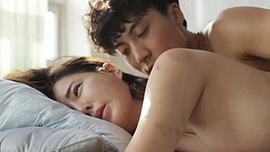 Diet sex Korean made