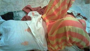 Bangladesh Mayeder Pachar Chbi Blogspo