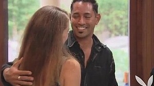 Swings01e02.