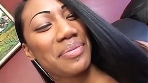 Barbies African wild society demands fresh pussy. 5.