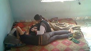 Students of medicine