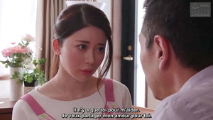 My wife is like a sex doll, Im under RICTRAD headlines