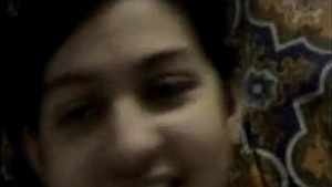 Soma Roy Bangladeshi