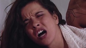 Great porn movie immoral stories (1996)