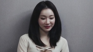 Shock! Food intake 2020