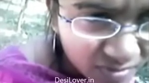 teacher, checking out, cleaning out the pussy