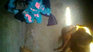 Jalal Sarmin Bangla Sex Shibpur Narsingdi