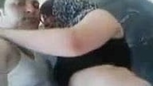 egypt hijab9