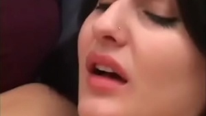 Desi sex with a beautiful girl