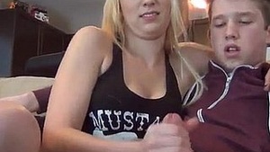 Operation keep alive jerks Brother - remark to make a point Cum2her.com