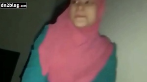 Viral sex baru indo girl vs malay guy