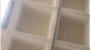 Professor of lifting in Minifald