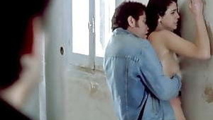 Ruth Gabriel Sex Chapter Far Counted - ScandalPlaneTcom