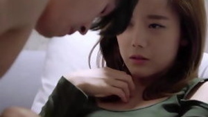 Korean Love Hostel to lose your heart