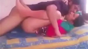 young boy duck bhabi