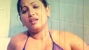 Jawani Ama, Bangla Chap-fallen powerful nude song everywhere powerful hot juicy scene, kino-lala cat, BY-ARBAZ, added to Lopu