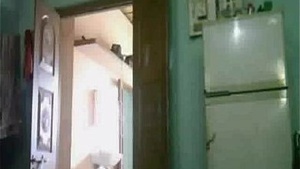 Assamese Randi Neelima Bhabhi Shows off Her Nude Hottie