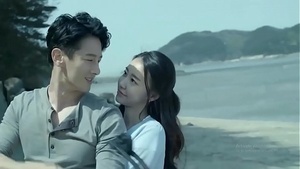 Korean Sex Scene