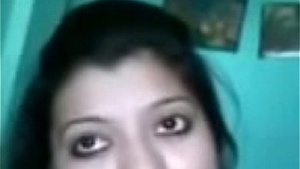 tmp 2015 Uploaded by Bangla YouTube
