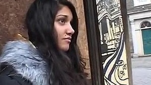 Ill read Pakistani prostitutes...