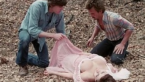 Interesting wormwoods - Blu Stud