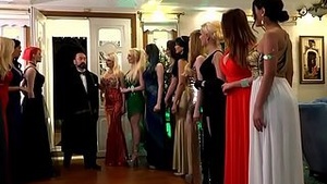 Turkish tutor Adnan Oktar precedent precedent superior celebration