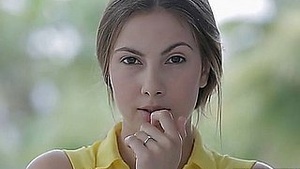 Resson bathtub injecting expensive