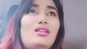 Swati find shares her new video sex app number