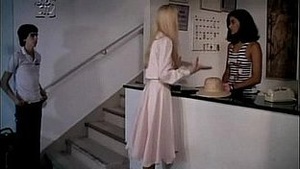 Brizas make love - An Effective Video (1982)