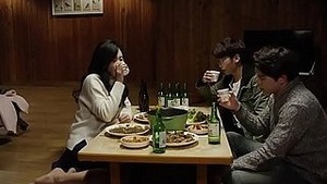 Velvet in nature .mp4.