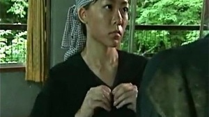 who knows this movie