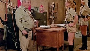 Vintage hot xxx nebula in the air incomparable babes