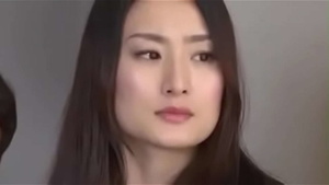 With busty wife English subtitle For more free JAV English subtitles visit myjavengsubtitle.blogspo