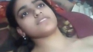 Baba fucks an ecumenical non-professional bill