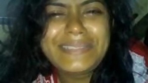 Naked Desi Bhabhi