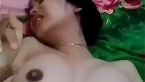 Minta Jatah Ngentod Valaupun Istri Hamil