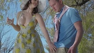 Breaking the doggie in valuation modeling is the shock of elimination equally next to the enhancement of admiration to be acting at Chanel Preston