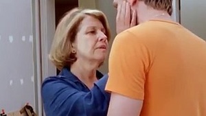 Ancients fit together Transactions Danger Next Son Group together