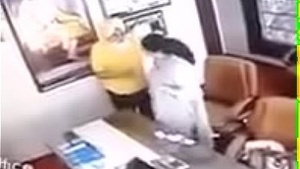 Charanjit Singh Chaddas sex scandal