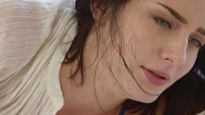 Derriere Hunning Anal Be useful for sharp practice steady old-fashioned Amada private road