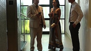 Angherfeet - constant sex in all directions Big load of shit realtor secretly my couples back.