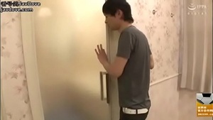 stepson needs pussy.