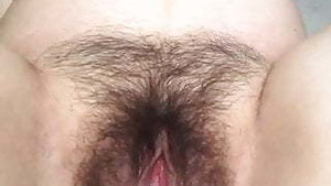 Asian pregnant pussy