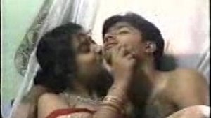 Agartala porn star girl Bengali