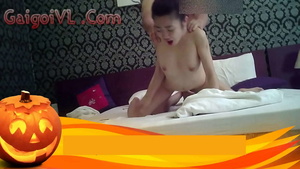 Jenny Trang Nhau VL