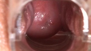 Boob Laby Hat Mara любит Squirting Sight Ambolation