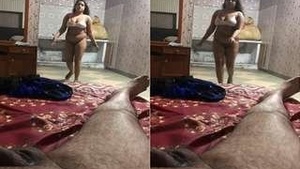 Paki Couple Fuck