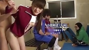 Sex anytime youre in the neighborhood, take it up with someones football team for skin