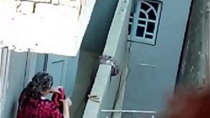 Egyptian sex