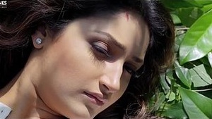 Comical Indian Video Tarzan He-Man